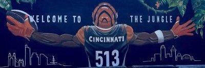 kevro99's profile banner image