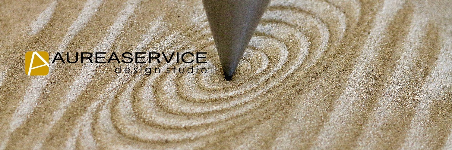 AUREASERVICE_'s profile banner image