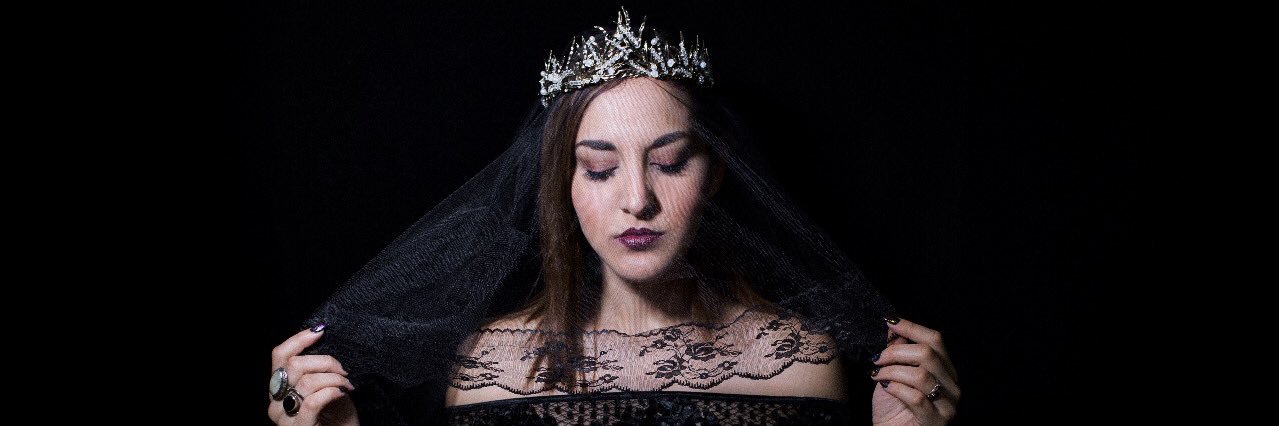 cynthiakinef's profile banner image