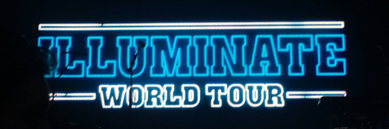 bieberyizzle's profile banner image