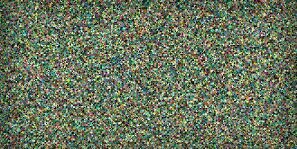 karla23822's profile banner image