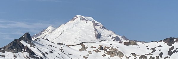 OSPpatrick Profile Banner