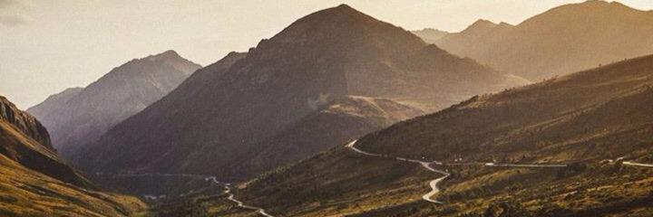 Robsonjnr's profile banner image