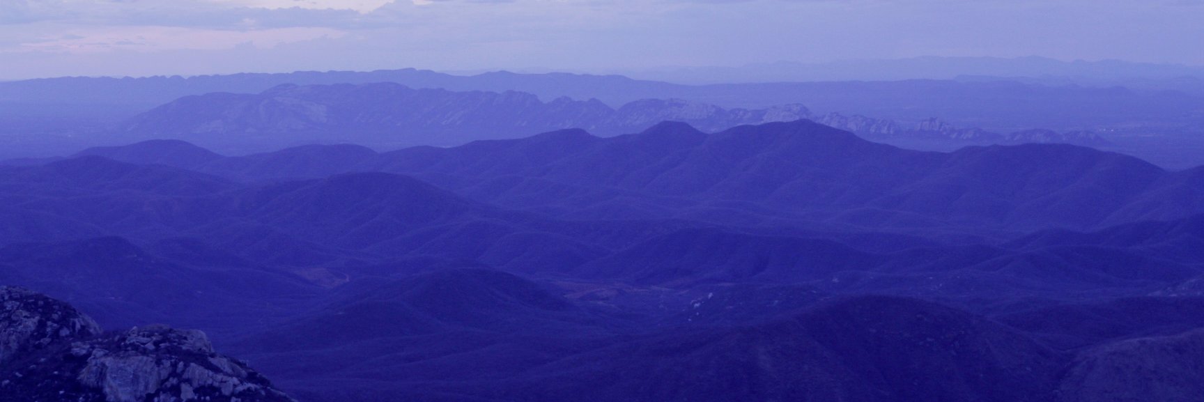 carungaua's profile banner image