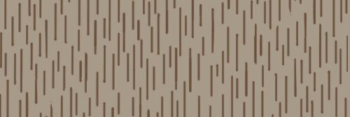 Margot, La fille de joie 🏳️‍⚧️ banner