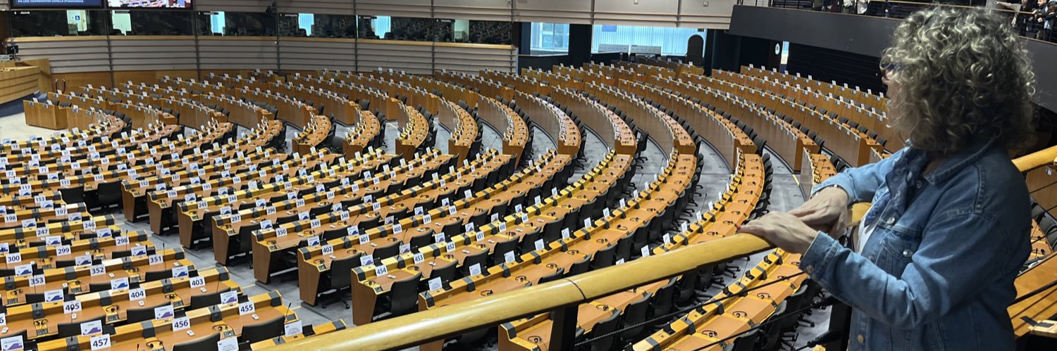 Valérie Devaux banner