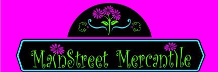 MainStreetHondo's profile banner image