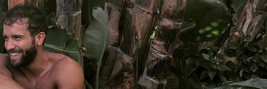 cgglopera's profile banner image