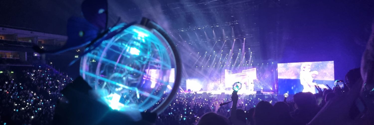 vnene_zip's profile banner image