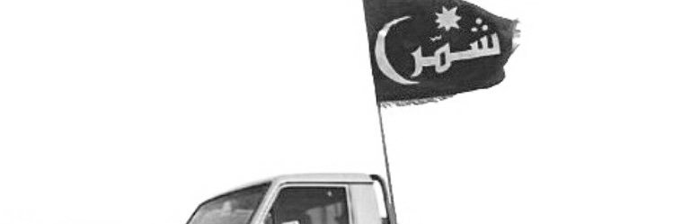 kll4l's profile banner image