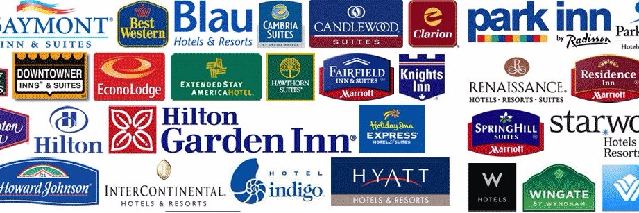 hotelsaver's profile banner image