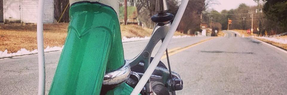 DogwoodCycles's profile banner image