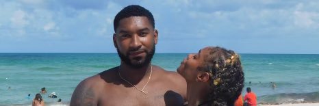 tde_max's profile banner image