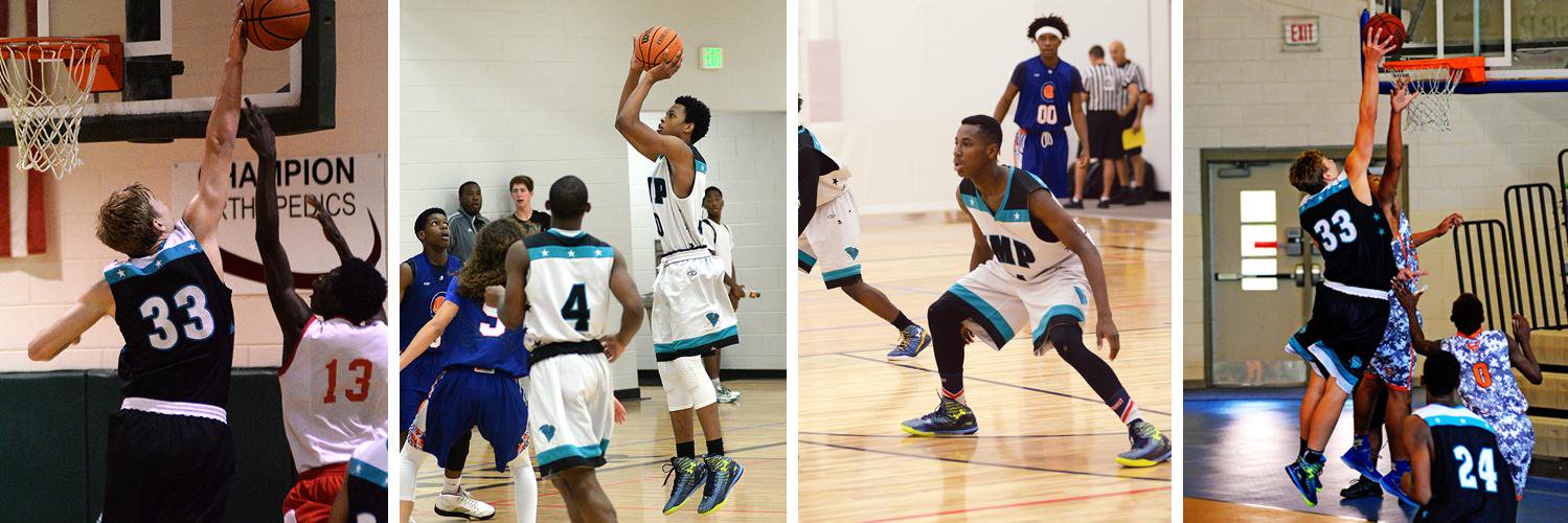 TMP Basketball banner