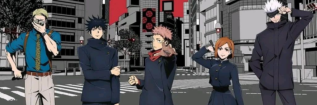RAYMOND1840th's profile banner image
