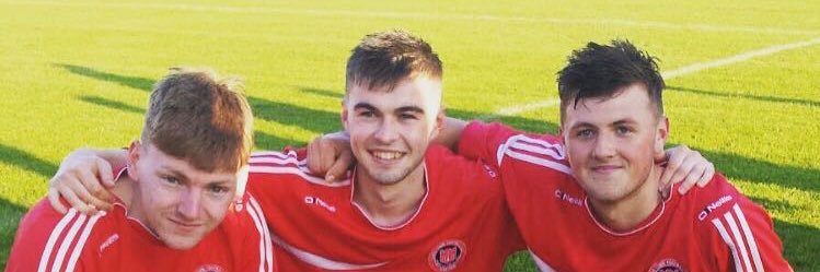 lukedignam's profile banner image