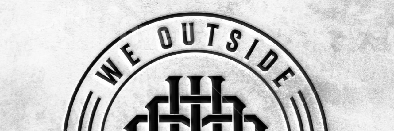 Renaissance Dad banner