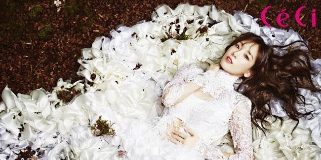 CeciMagzEnt_RP's profile banner image
