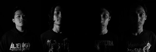 faizalals Profile Banner