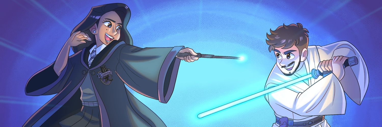 minoentenderr's profile banner image