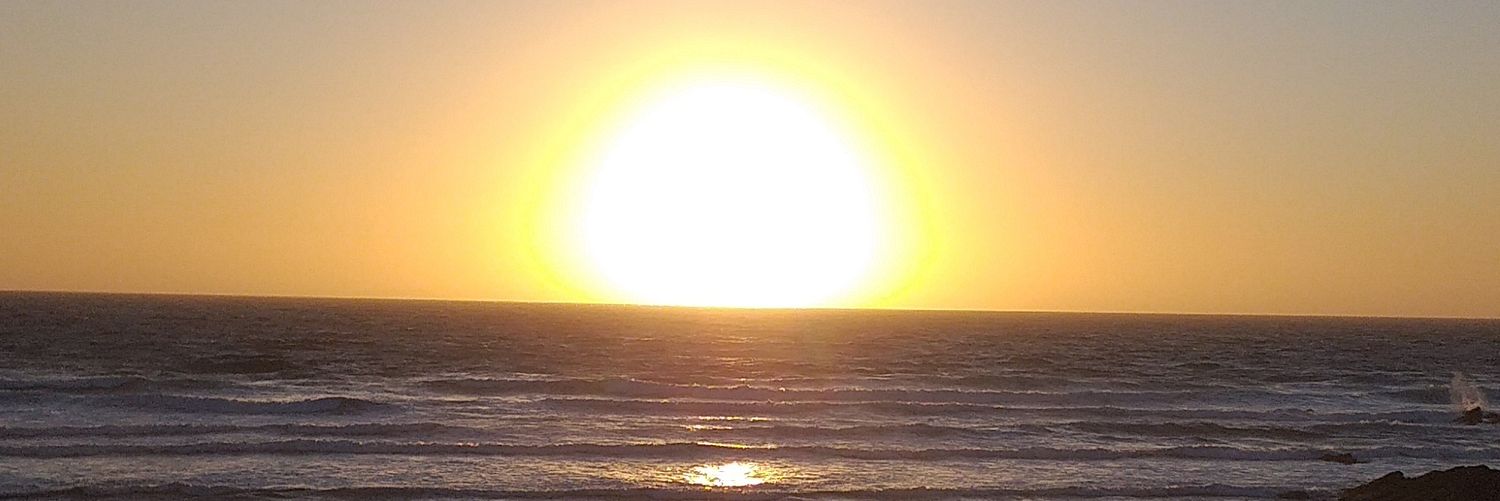 jussiewussie🇬🇧🇬🇧🥂❤🌞♑ banner