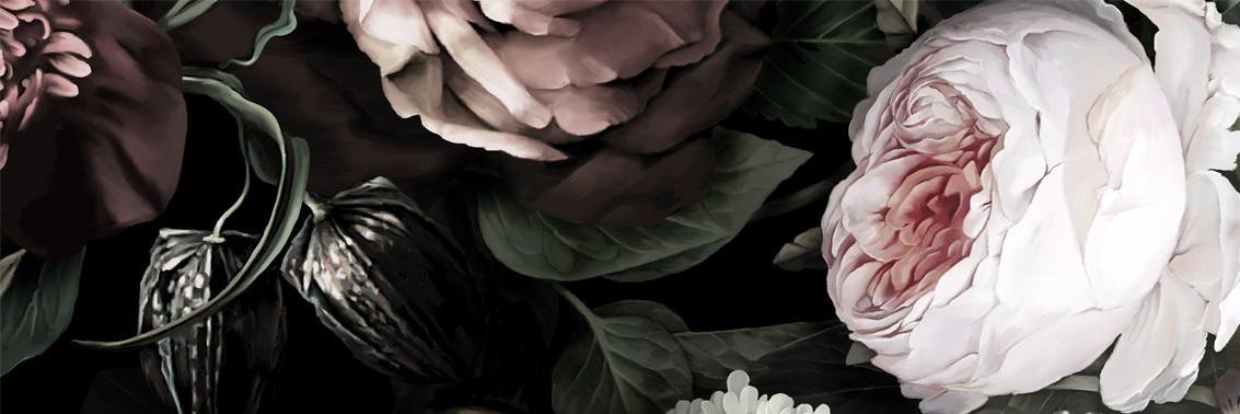 Kaylan 🙋🏻 banner