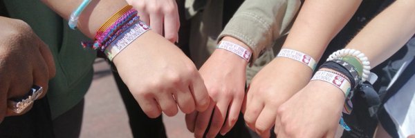 FundacionBGI Profile Banner