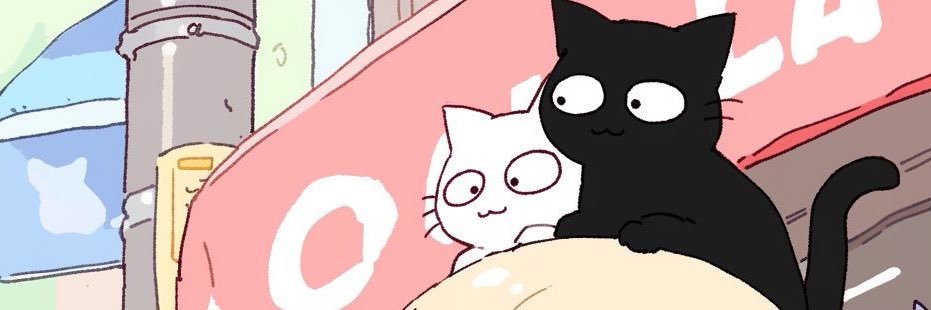 _sslvch7's profile banner image