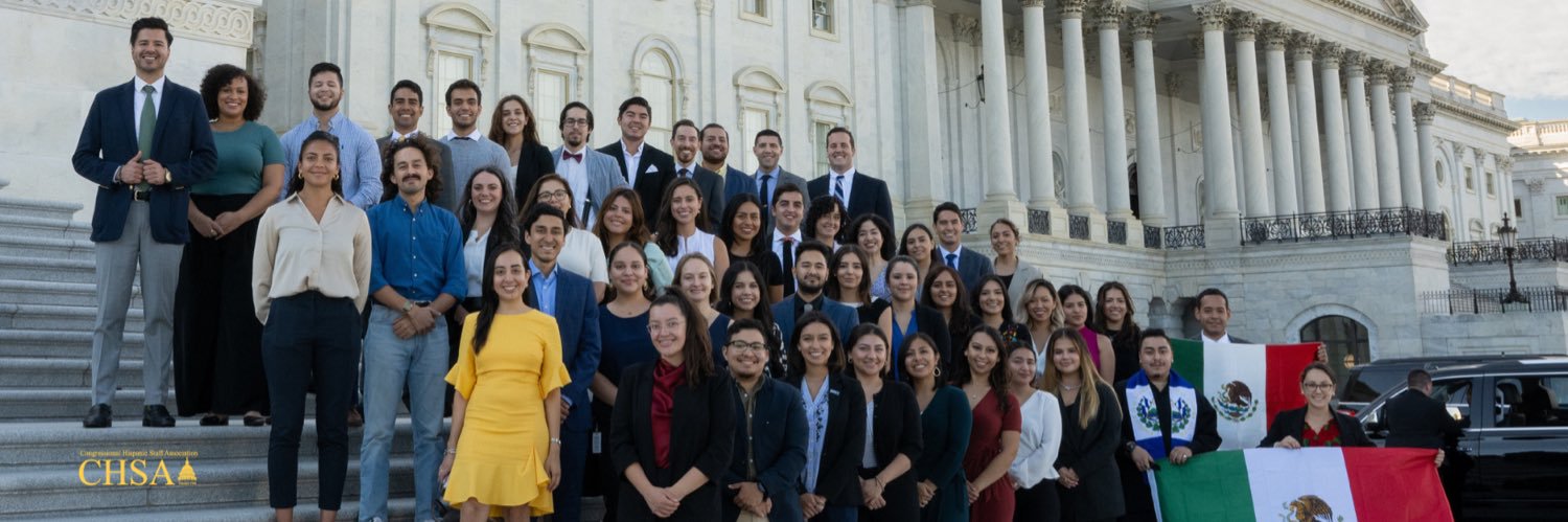 chsadc's profile banner image