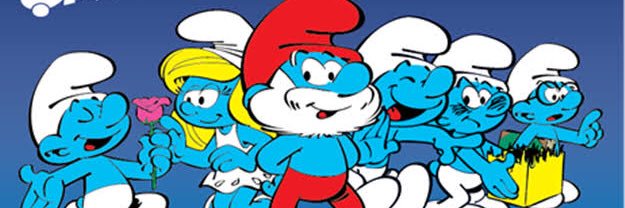 bigbigbird65's profile banner image