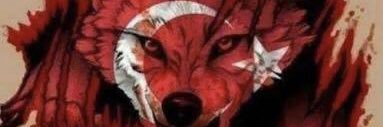 MGRSS44's profile banner image