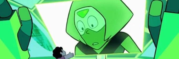 PeriBestGem's profile banner image