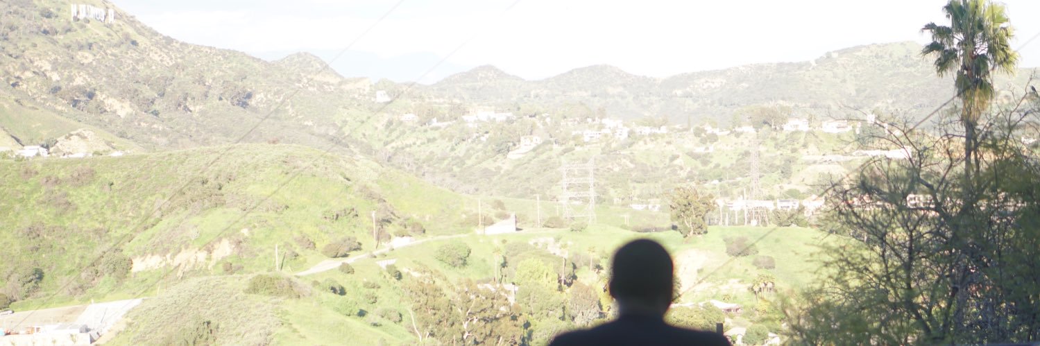 CEO banner