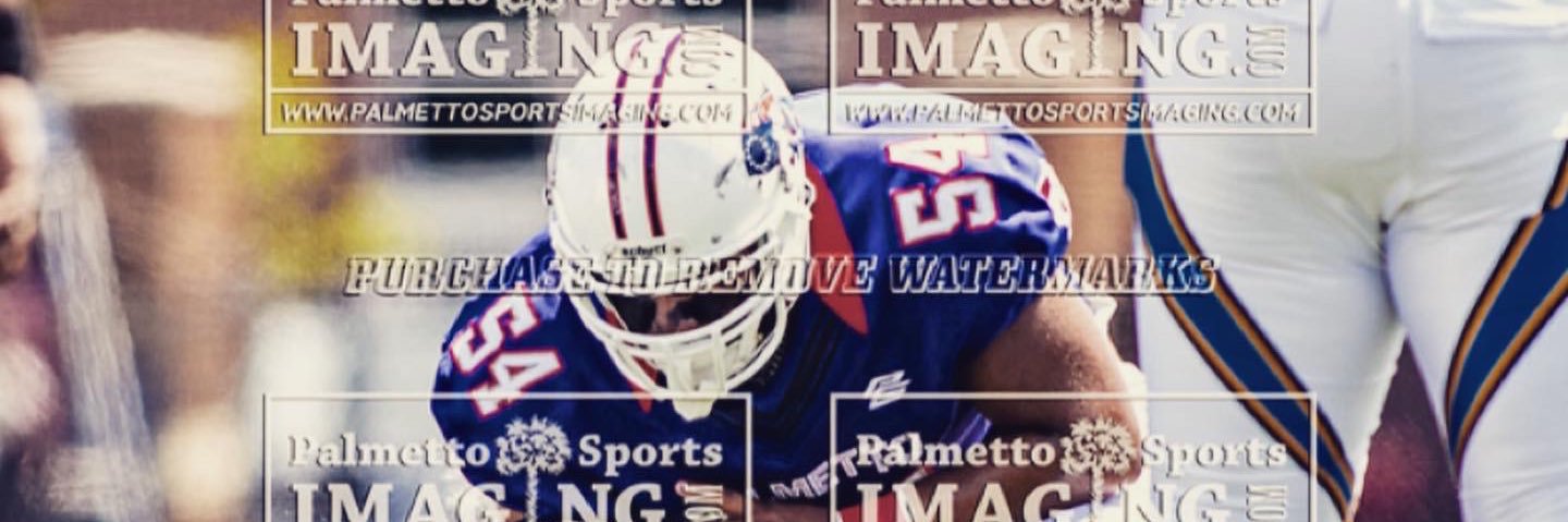 HolderNate's profile banner image