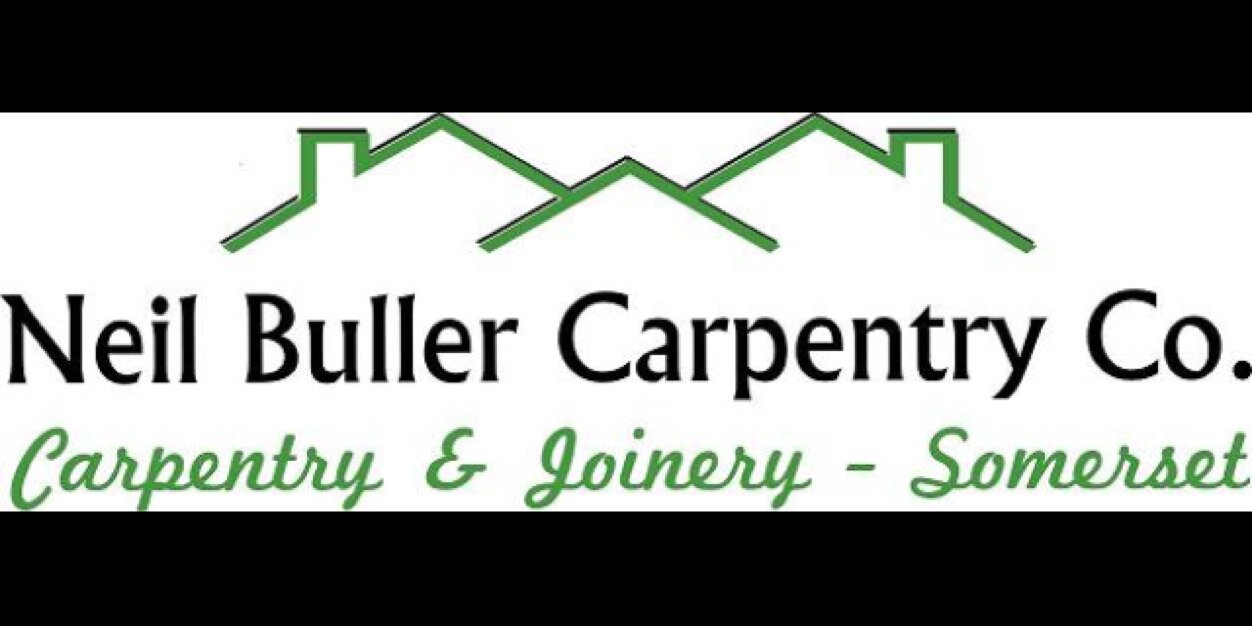 Neil Buller banner
