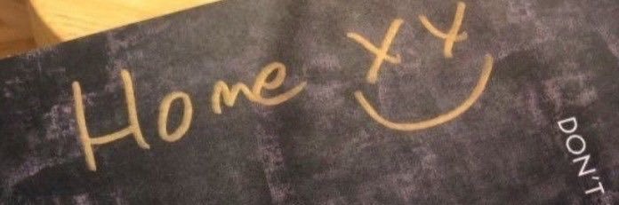 TrendingLouis's profile banner image