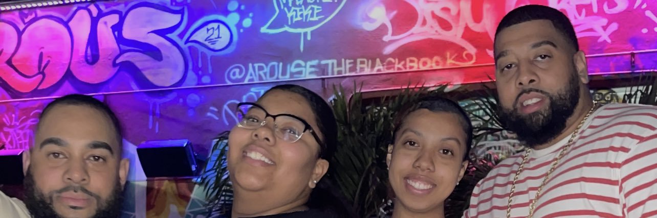 Clasmel's profile banner image