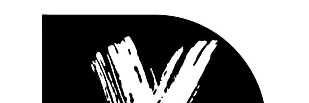 DyddyRecords's profile banner image