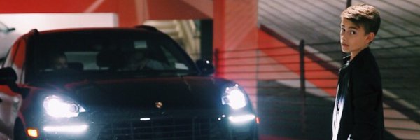 JohnnyOSings_12's profile banner image