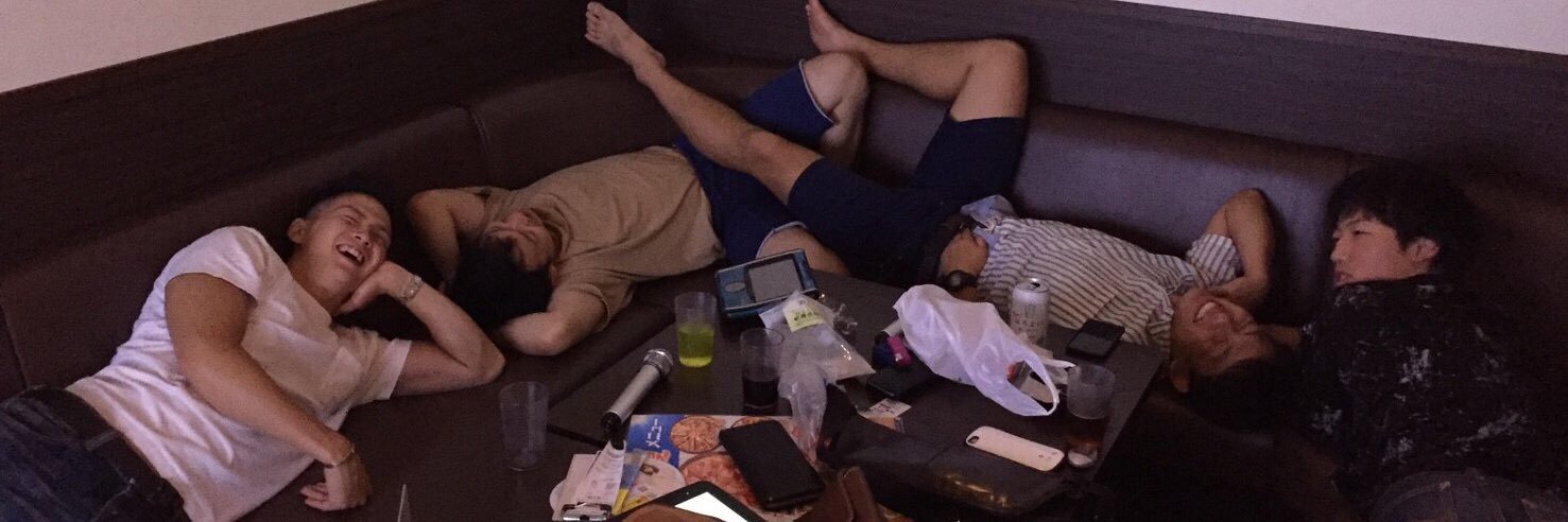 seitob_'s profile banner image