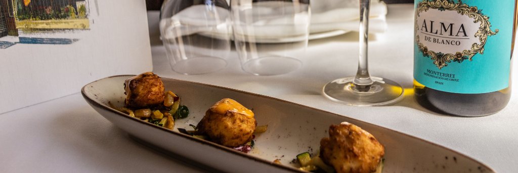 RafaRestaurante's profile banner image