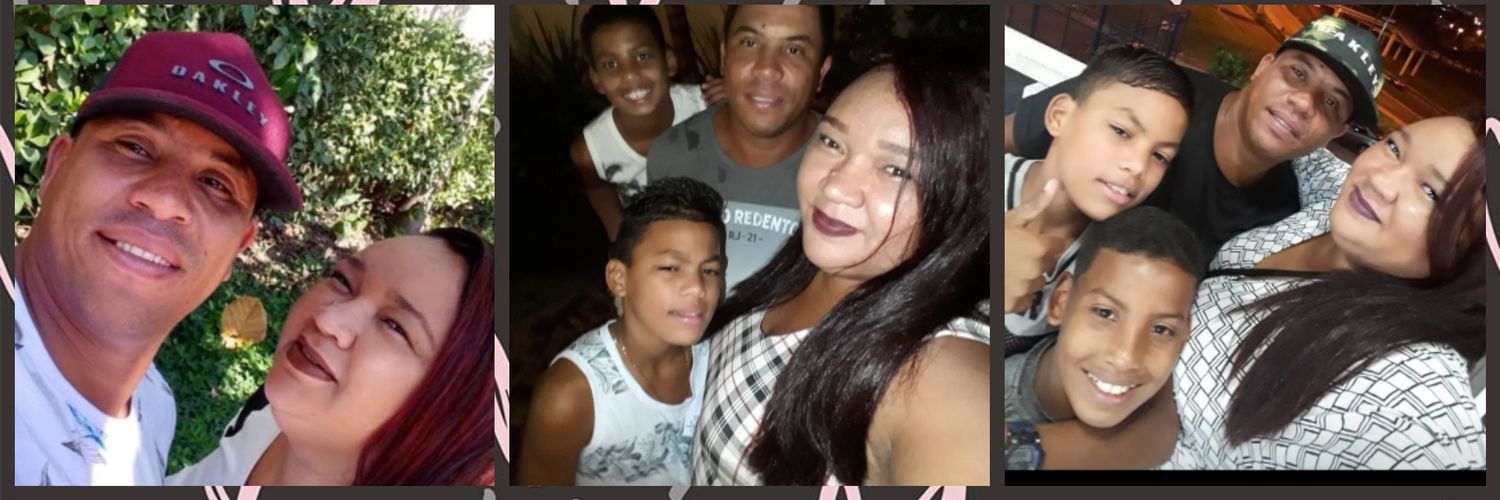 BrunaCarte's profile banner image