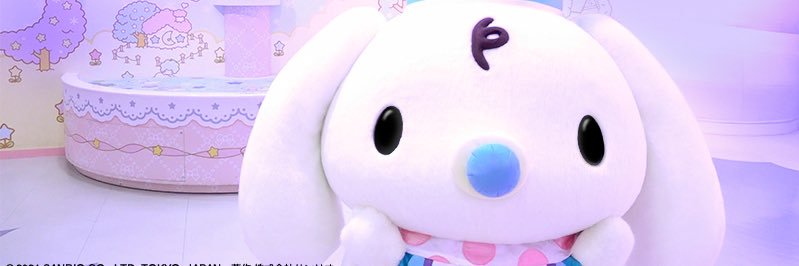 funamelo's profile banner image