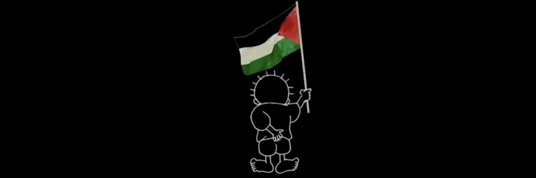 abubanzene's profile banner image