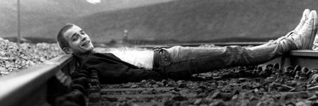 Lau_Cami12's profile banner image