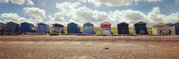 henners1989 Profile Banner