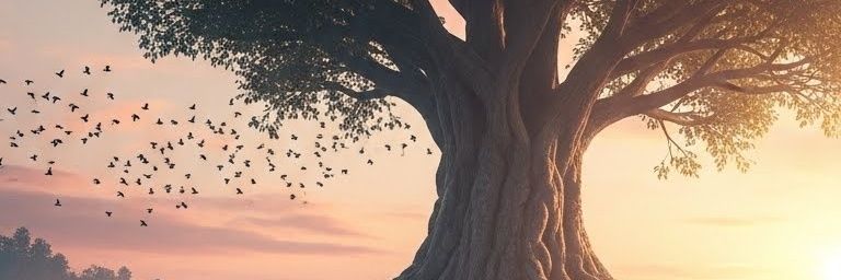 jacobbenjamin19's profile banner image