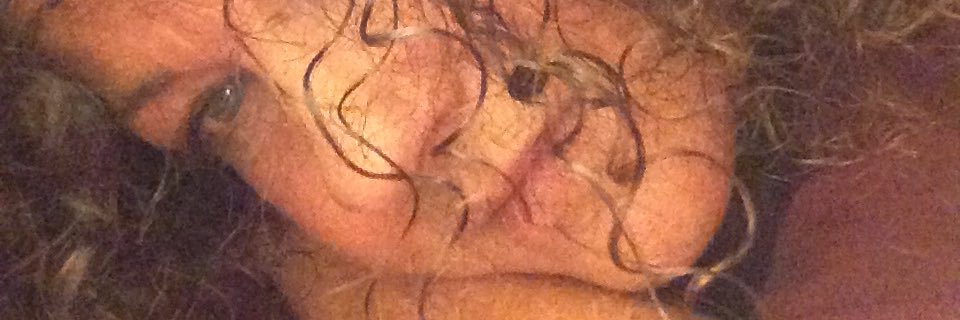 kammo1958's profile banner image