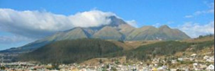 Ivblajarvi's profile banner image