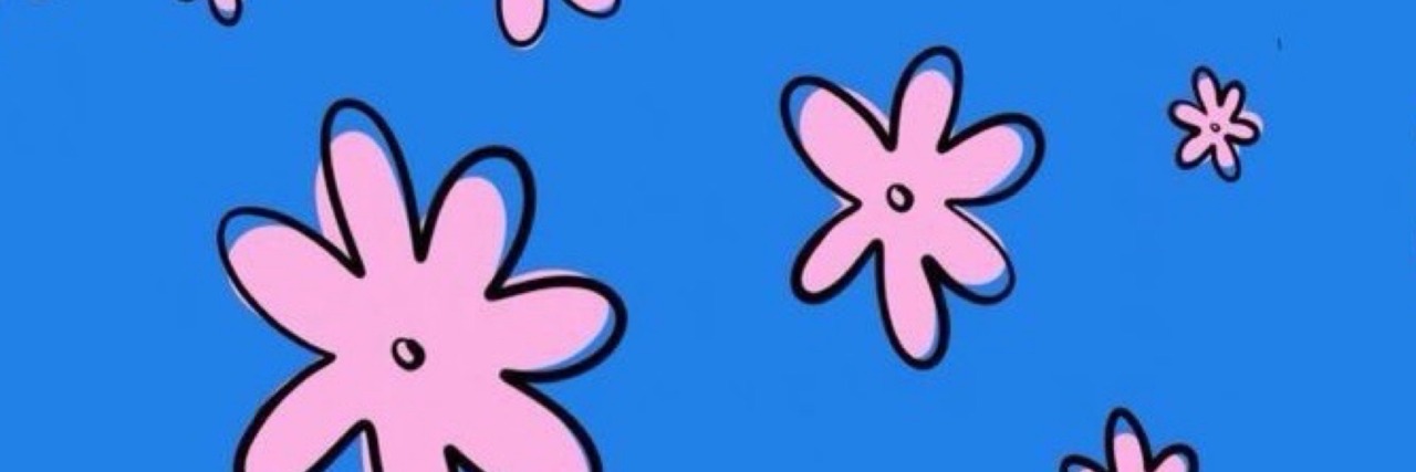 617SALEM's profile banner image